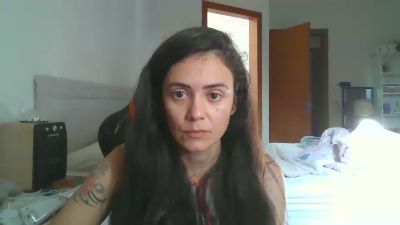 Изображение секс-шоу модели INTHETOILET Изображение секс-шоу модели INTHETOILET