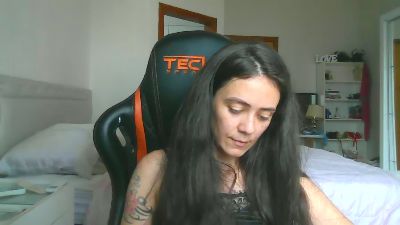 Изображение секс-шоу модели INTHETOILET Изображение секс-шоу модели INTHETOILET