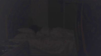 Изображение секс-шоу модели INTHETOILET Изображение секс-шоу модели INTHETOILET