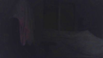 Изображение секс-шоу модели INTHETOILET Изображение секс-шоу модели INTHETOILET