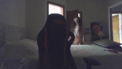 INTHETOILET's sex show image INTHETOILET's sex show image