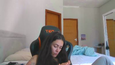 INTHETOILET's sex show image INTHETOILET's sex show image