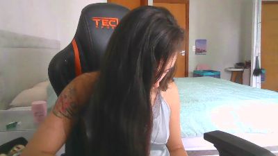 INTHETOILET's sex show image INTHETOILET's sex show image