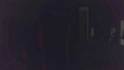 INTHETOILET's sex show image INTHETOILET's sex show image