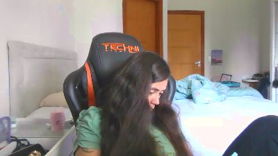 INTHETOILET's sex show image INTHETOILET's sex show image