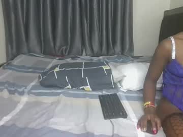 marie_louis's sex show image marie_louis's sex show image