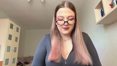 DelorasOng's sex show image