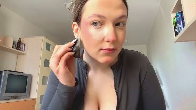 DelorasOng's sex show image