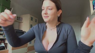 DelorasOng's sex show image