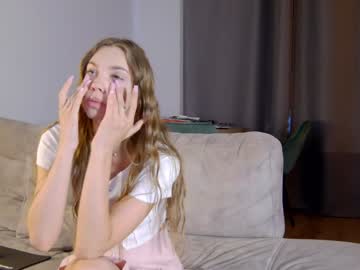 coverm's sex show image