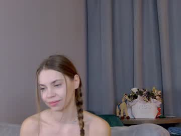 coverm's sex show image coverm's sex show image