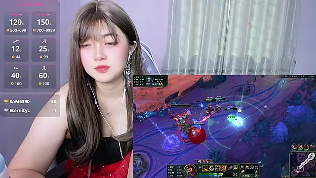 yuki3366's sex show image yuki3366's sex show image