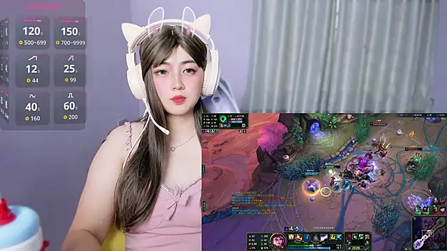 yuki3366's sex show image yuki3366's sex show image