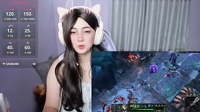 yuki3366's sex show image yuki3366's sex show image