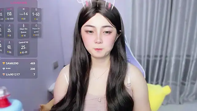 yuki3366's sex show image yuki3366's sex show image