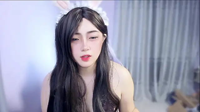 yuki3366's sex show image yuki3366's sex show image