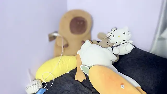 yuki3366's sex show image yuki3366's sex show image