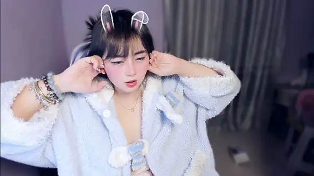 yuki3366's sex show image