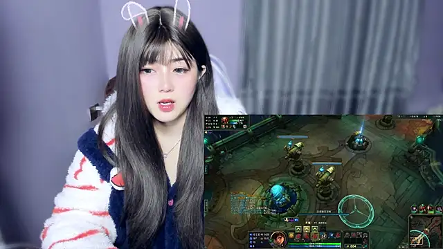 yuki3366's sex show image