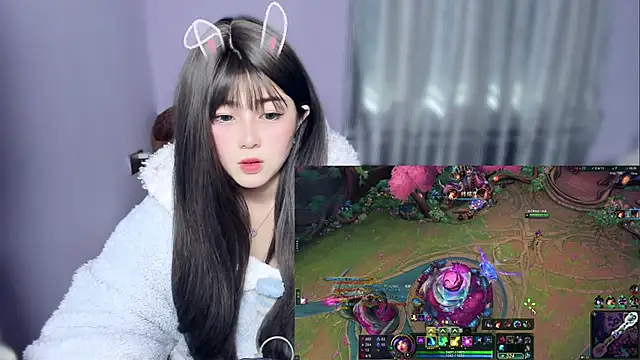 yuki3366's sex show image