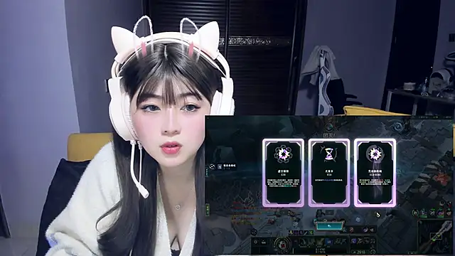 yuki3366's sex show image