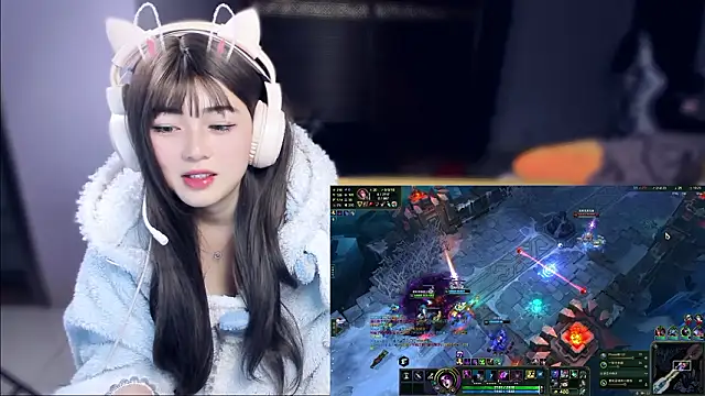 yuki3366's sex show image yuki3366's sex show image