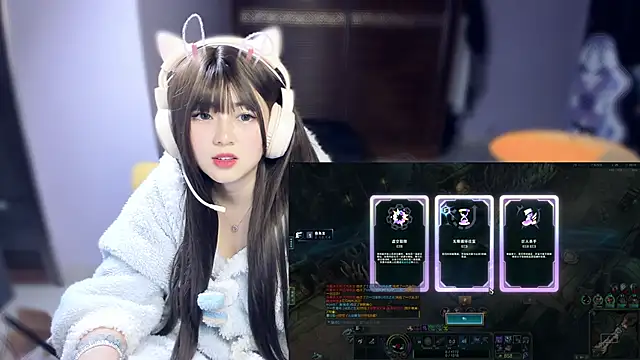 yuki3366's sex show image yuki3366's sex show image