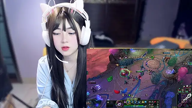 yuki3366's sex show image yuki3366's sex show image