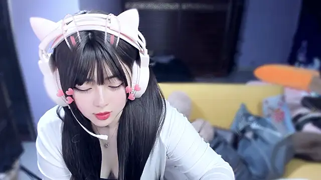 yuki3366's sex show image yuki3366's sex show image