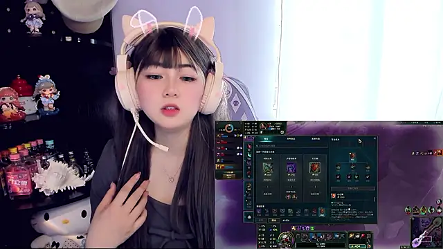 yuki3366's sex show image yuki3366's sex show image