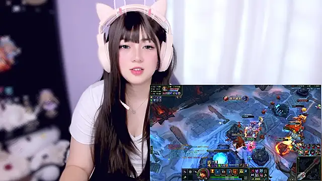 yuki3366's sex show image yuki3366's sex show image