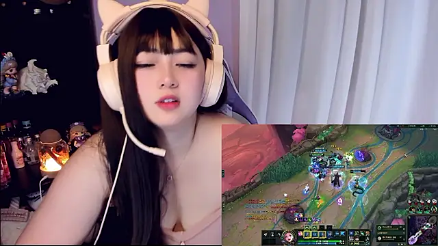 yuki3366's sex show image yuki3366's sex show image