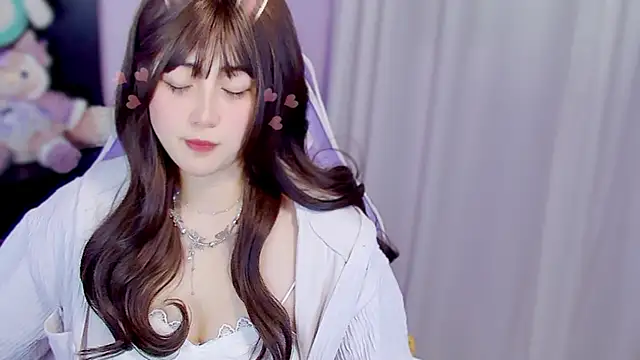 Sexshow-Bild von yuki3366