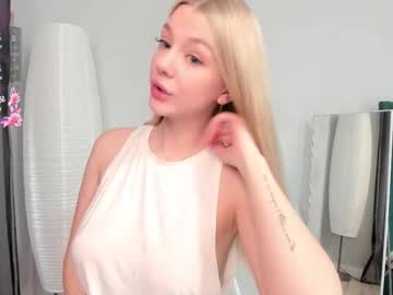 Изображение секс-шоу модели meowmonica