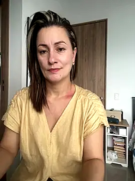 Verito_hot's sex show image Verito_hot's sex show image