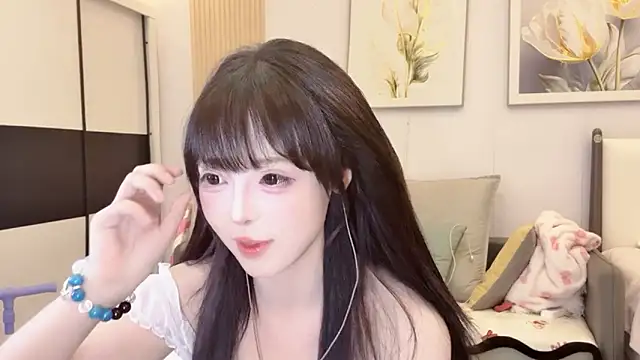 xiaoyu-8888's sex show image