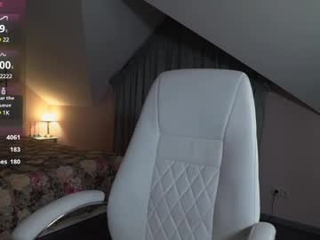 Sexshow-Bild von lazy_pepsi