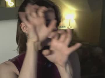 Sexshow-Bild von lazy_pepsi