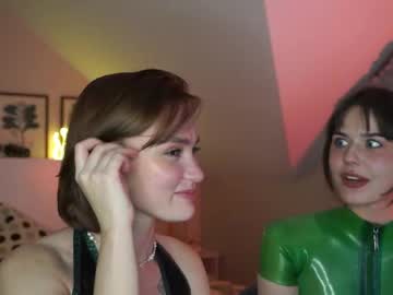 lazy_pepsi's sex show image lazy_pepsi's sex show image