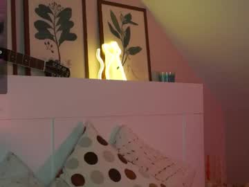 lazy_pepsi's sex show image lazy_pepsi's sex show image