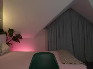 lazy_pepsi's sex show image lazy_pepsi's sex show image