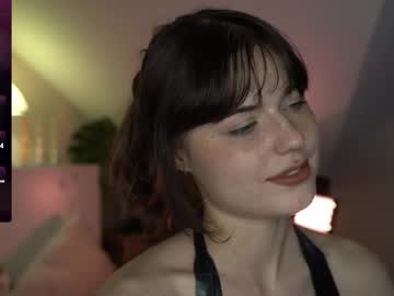 lazy_pepsi's sex show image lazy_pepsi's sex show image