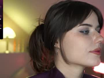 lazy_pepsi's sex show image lazy_pepsi's sex show image