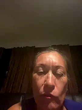 TheDime's sex show image