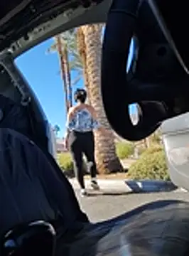 TheDime's sex show image