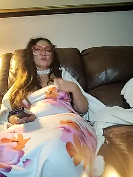 TheDime's sex show image