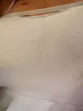 TheDime's sex show image