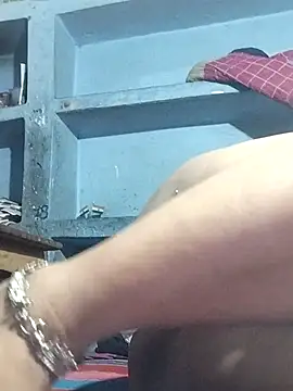 Desi_hot_bhabhi01's sex show image Desi_hot_bhabhi01's sex show image