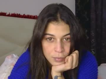 alaouirim25's sex show image