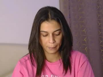 alaouirim25's sex show image